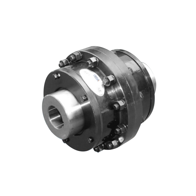RSK-BJSA Rokang fabrica acoplamientos universales de velocidad constante con jaula de bolas utilizados en mesa de rodillos OEM