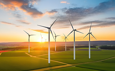 Solicitud