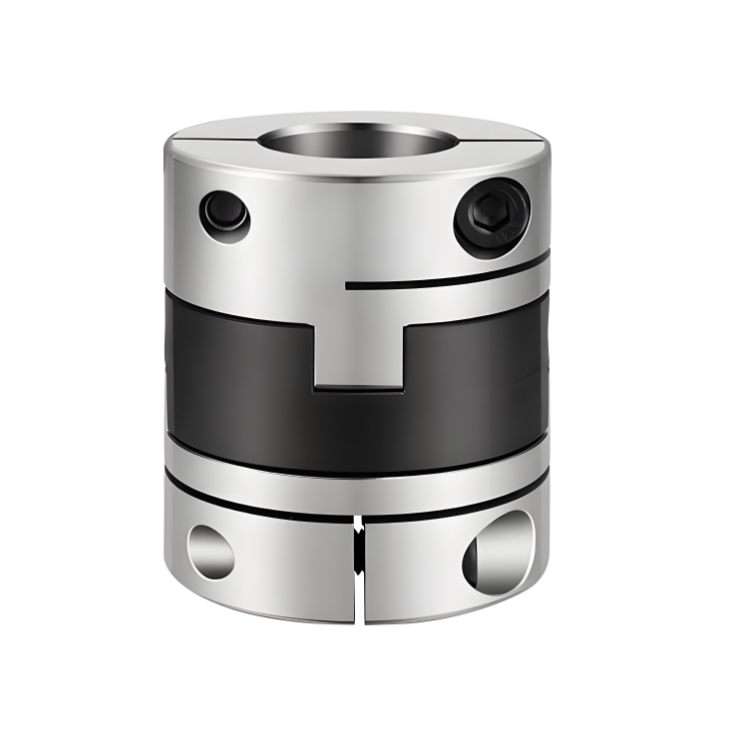 RSK-CPHPCG Tipo de sujeción de acoplamientos deslizantes cruzados de alto torque de acero inoxidable