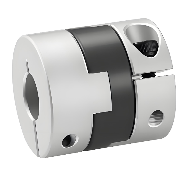 RSK-CPHPCG Tipo de sujeción de acoplamientos deslizantes cruzados de alto torque de acero inoxidable