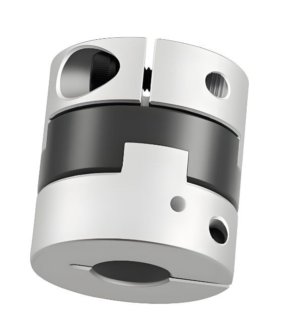 RSK-CPHPCG Tipo de sujeción de acoplamientos deslizantes cruzados de alto torque de acero inoxidable